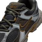 Nike V5 RNR Olive Flak Sequoia (GS)