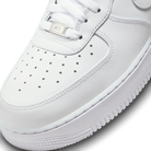 Nike Air Force 1 Low Flyease White