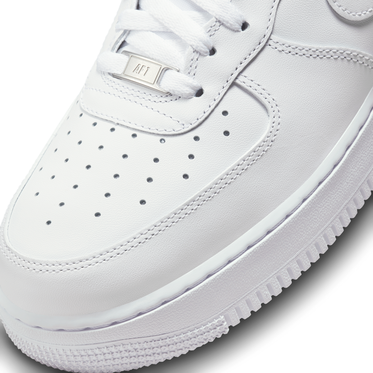 Nike Air Force 1 Low Flyease White