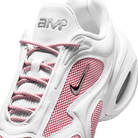 Nike Air Max Muse White Peony (Women's)