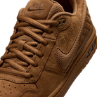Nike SB Zoom Air Paul Rodriguez 1 Light British Tan
