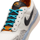 Nike SB PS8 Electric Pack Olympic Safari | FN0374-001