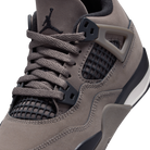 Jordan 4 Retro Cave Stone (PS)