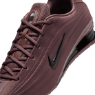 Nike Shox Z Tattoo Black (Women's)