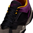 Jordan MVP 92 Oil Grey Viotech