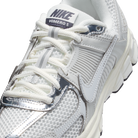 Nike Zoom Vomero 5 Photon Dust Chrome (GS)