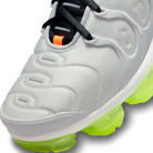 Nike Air VaporMax Plus Photon Dust Volt (Women's) | DQ4695-001