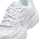 Nike Initiator White Photon Dust (Women's) | FZ9020-100