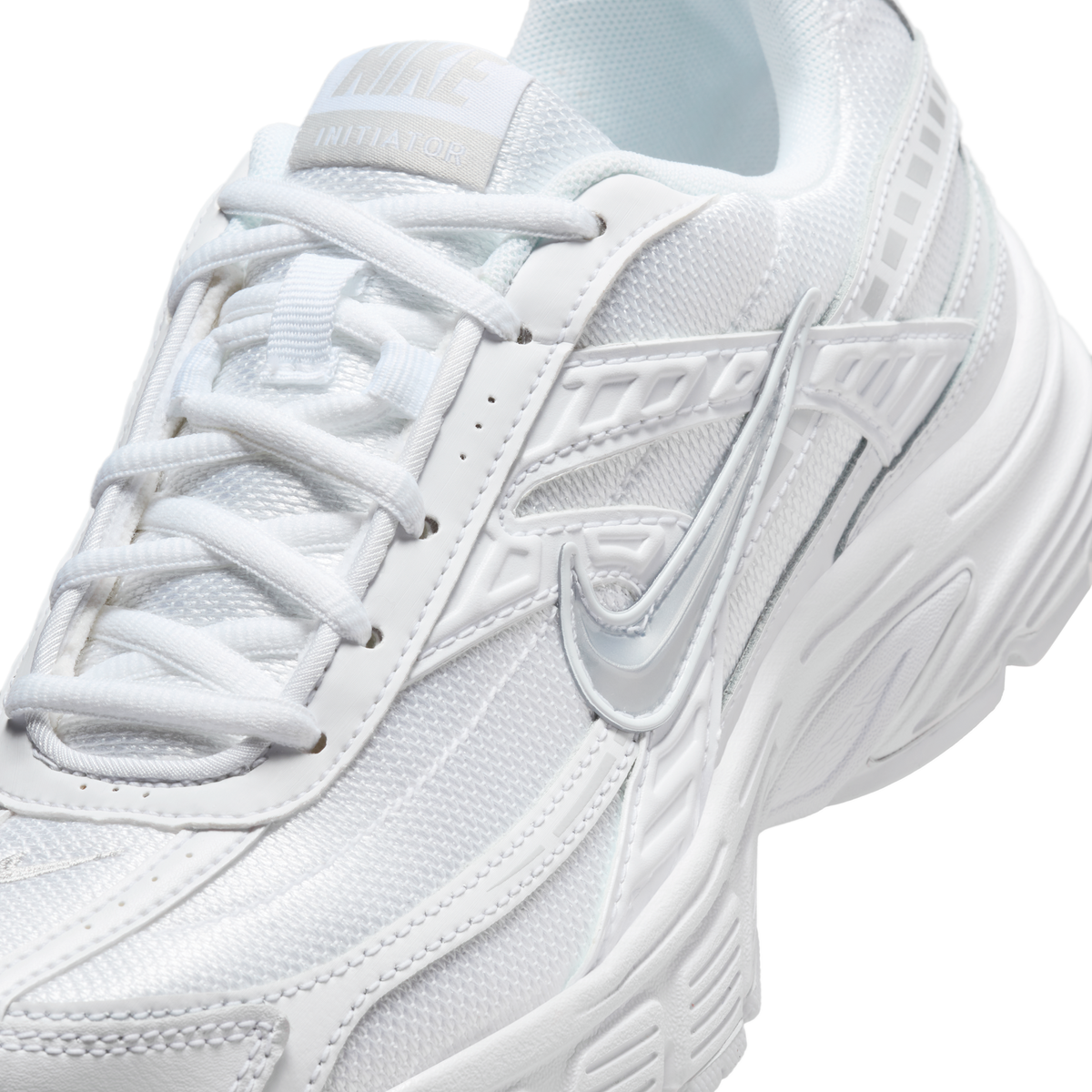 Nike Initiator White Photon Dust (Women's) | FZ9020-100