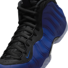 Nike Air Foamposite One Deep Royal
