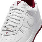Nike Air Force 1 Low Kobe Bryant Forever Lower Merion Home