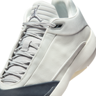 Jordan 40 Wolf Grey