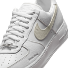 Nike Air Force 1 Low Sushi Club White