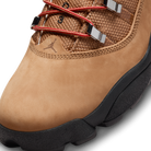 Jordan 6 Rings Winterized Rocky Tan (2023)