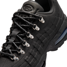 Nike Air Max 95 Big Bubble Family Reunion I-95