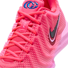 Nike Caitlin 1 Hot Punch (Women's)