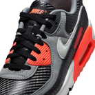 Nike Air Max 90 Premium Carbon Fiber Infrared