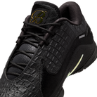 Nike LeBron 22 Black Label