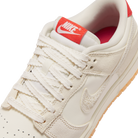 Nike Dunk Low Friendship Knot (Women's)