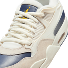 Jordan 4 RM Sail Midnight Navy