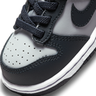 Nike Dunk Low Georgetown (TD) | CW1589-004