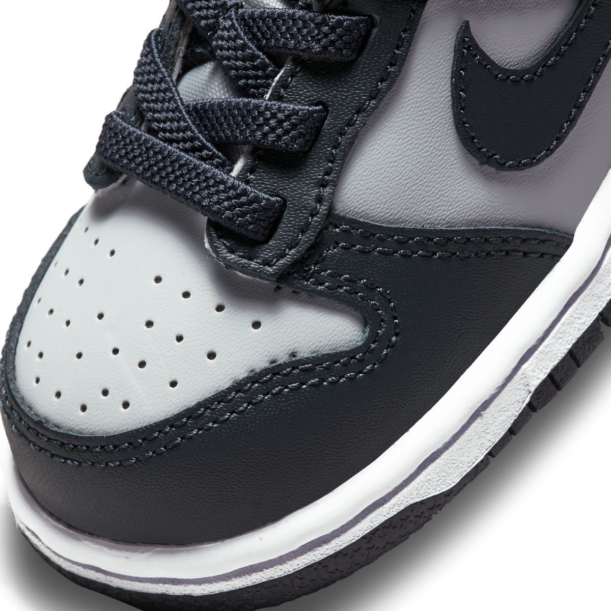 Nike Dunk Low Georgetown (TD) | CW1589-004