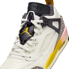 Jordan Spizike Low Rare Air