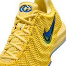 Nike Caitlin 1 Warning Code (Women's)