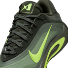 Nike A'ja Wilson A'One Sequoia (Women's)
