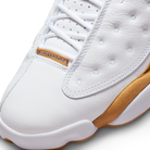 Jordan 13 Retro Wheat (2023)