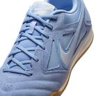 Nike Gato Aluminium Palest Purple Gum | HQ6020-401