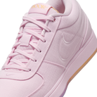 Nike Book 1 Sunrise