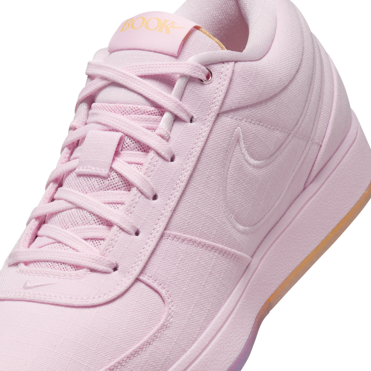 Nike Book 1 Sunrise