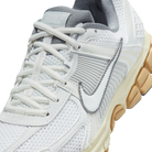 Nike Zoom Vomero 5 Summit White Pure Platinum (Women's)