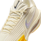 Nike Air Zoom GT Cut 3 Turbo JuJu Watkins