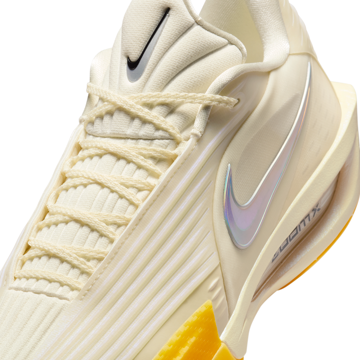 Nike Air Zoom GT Cut 3 Turbo JuJu Watkins