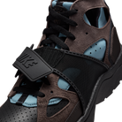 Nike Air Trainer Huarache Baroque Brown Black