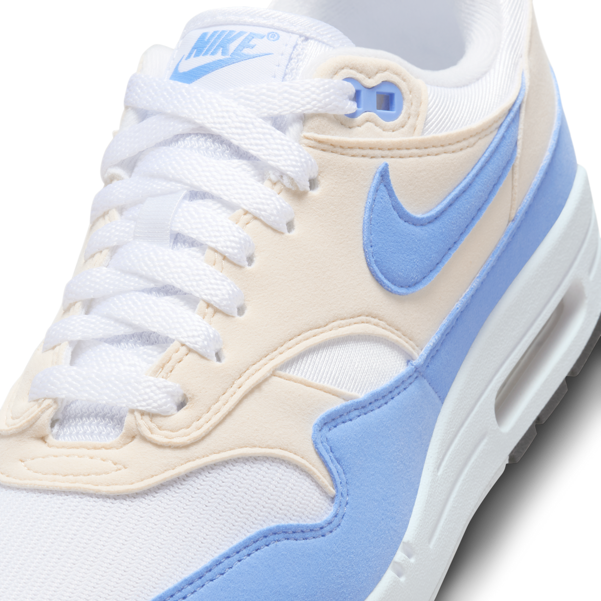 Nike Air Max 1 Royal Pulse (Women's)