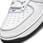 Nike Air Force 1 Low '07 White Black