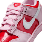 Nike Dunk Low Valentine's Day (2026) (PS)
