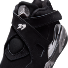Jordan 8 Retro Chrome (2026) (TD)