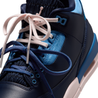 Jordan 3 Retro Sports Renaissance (Women's)