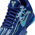 Nike Kobe 5 X-Ray (GS)