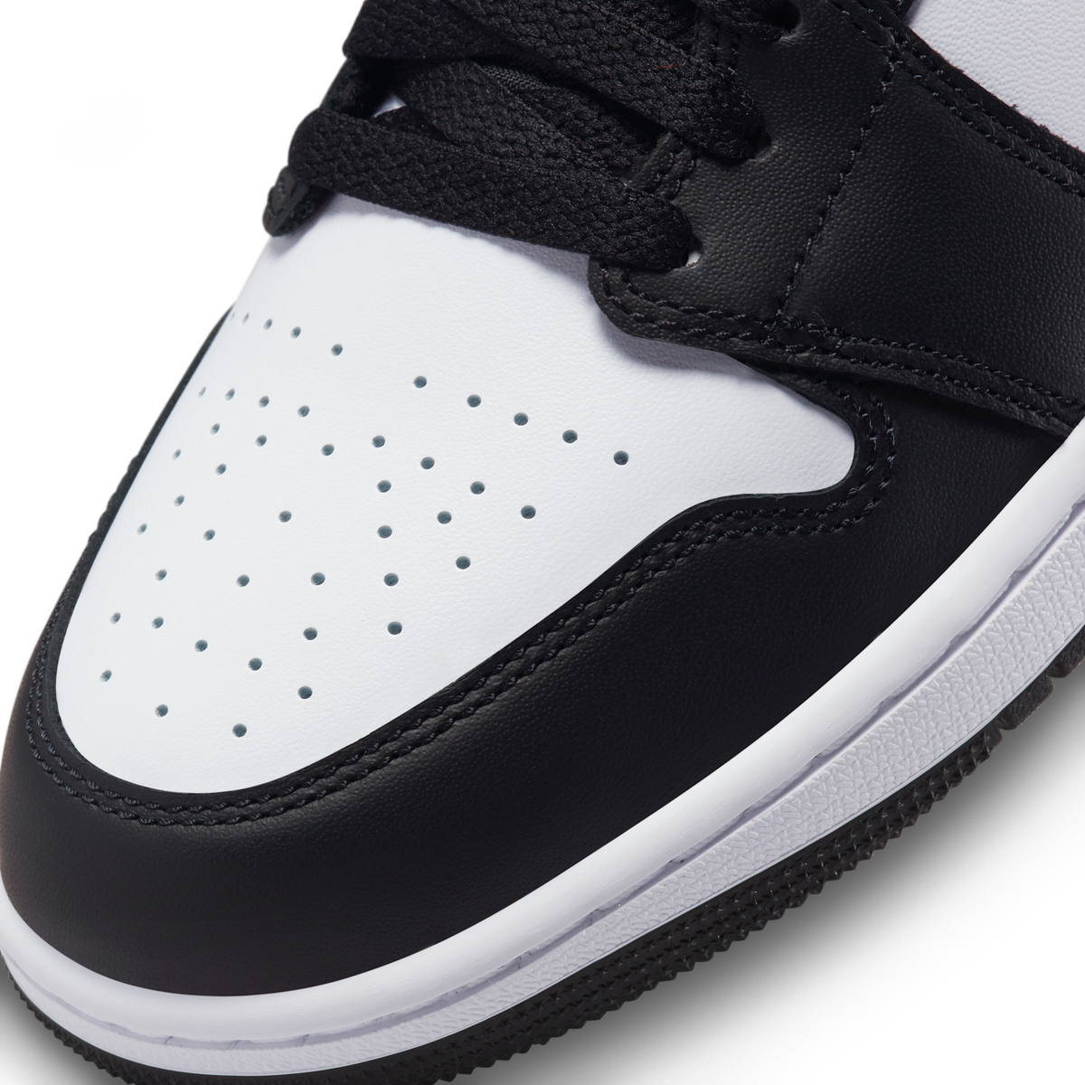 Jordan 1 Mid SE Zen Master