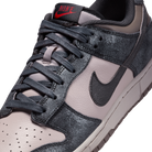 Nike Dunk Low Retro NYC CBGB | IB2258-001