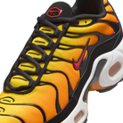 Nike Air Max Plus Sunset (GS) | CD0609-029