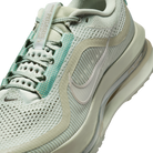Nike Air Zoom Pegasus Premium Jade Horizon