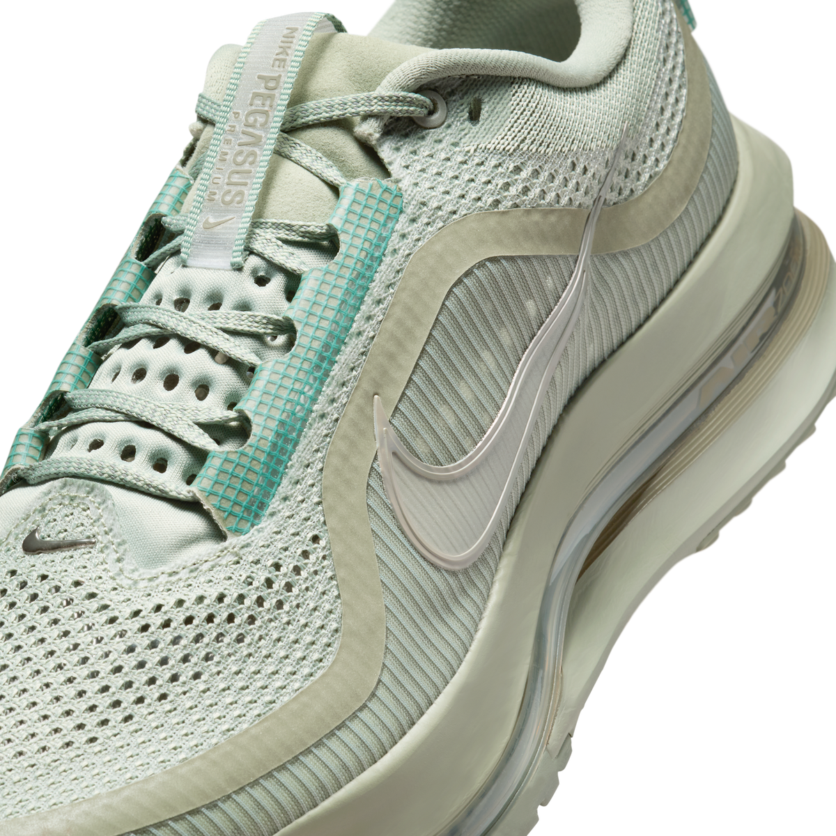 Nike Air Zoom Pegasus Premium Jade Horizon