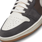 Jordan 1 Low SNKRS Day Korea Magpie (2023)