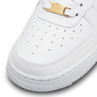 Nike Air Force 1 Low '07 Essential White Beige (Women's)